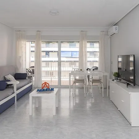 Saint Germain 7/b1, 8º-16