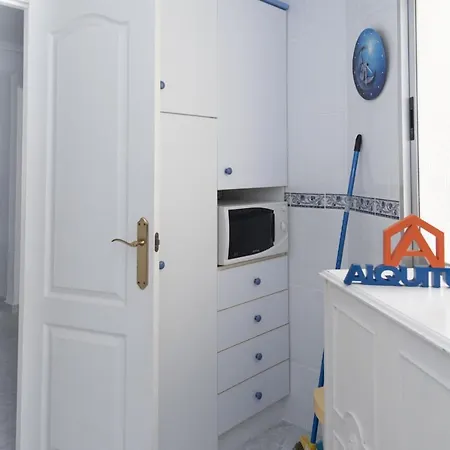 公寓 Saint Germain 7/b1, 8º-16 *