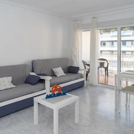 Saint Germain 7/b1, 8º-16 Cullera