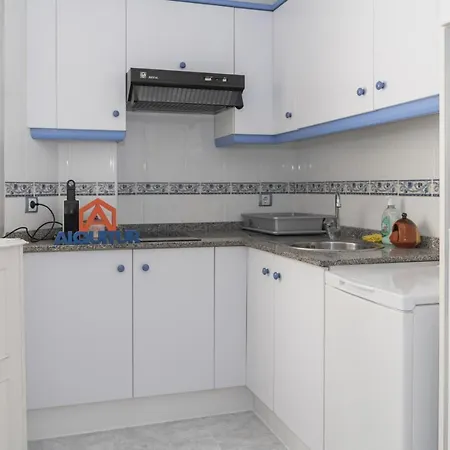 Saint Germain 7/b1, 8º-16 *