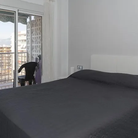 Saint Germain 7/b1, 8º-16 * Cullera