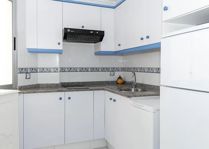 Saint Germain 7/b1, 8º-16 Apartman *