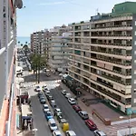 Saint Germain 7/b1, 8º-16 Apartman Cullera